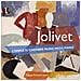 Jolivet, A. - Complete Chamber Music Wi (2 Cd)  - Foto miniatura 1