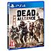 Gioco Dead Alliance Per Ps4 - Foto miniatura 1
