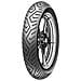 Pneumatico Convenzionali Moto 120/80 16 60t Mt75 - Foto miniatura 1