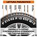 Catene Da Neve Suv 12 Mm ""g12"" Misura 227 - Foto miniatura 3