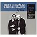 Jerry Gonzalez - Tribute To The Fort Apache - Foto miniatura 1