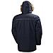 Giacche Coastal 2 Parka Abbigliamento Uomo L - Foto miniatura 2