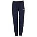 Tute Classic Pants Abbigliamento Uomo Xxs - Foto miniatura 1