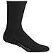 Calzini Lifestyle Light Crew Abbigliamento Uomo Eu 39-41 1/2 - Foto miniatura 1