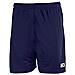Pantaloni Als Short Junior Abbigliamento Ragazzi 6xs - Foto miniatura 1