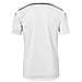 Attrezzature Complete Score Kit Abbigliamento Ragazzi 128 - Foto miniatura 3