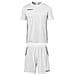 Attrezzature Complete Score Kit Abbigliamento Ragazzi 128 - Foto miniatura 1