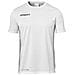 Attrezzature Complete Score Kit Abbigliamento Ragazzi 128 - Foto miniatura 2