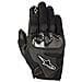 Guanti Stella Smx 1 Air V2 Protezioni Xs - Foto miniatura 1