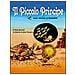 Enzo Jannuzzi - Il Piccolo Principe Da Antoine De Saint-exupéry. Una Storia A Fumetti - Foto miniatura 1