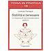 Lorenza Ferraguti - Stabilità e benessere. La sequenza di pavanamukta-âsana. Parte 2° - Foto miniatura 1