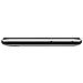 10 Lite 64 GB 4G / LTE Dual Sim Display 6.21" Full HD+ Slot Micro SD Fotocamera 13 Mpx Android Italia Nero - Foto miniatura 10