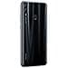 10 Lite 64 GB 4G / LTE Dual Sim Display 6.21" Full HD+ Slot Micro SD Fotocamera 13 Mpx Android Italia Nero - Foto miniatura 8
