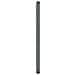 10 Lite 64 GB 4G / LTE Dual Sim Display 6.21" Full HD+ Slot Micro SD Fotocamera 13 Mpx Android Italia Nero - Foto miniatura 13