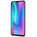 10 Lite 64 GB 4G / LTE Dual Sim Display 6.21" Full HD+ Slot Micro SD Fotocamera 13 Mpx Android Italia Nero - Foto miniatura 5