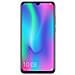 10 Lite 64 GB 4G / LTE Dual Sim Display 6.21" Full HD+ Slot Micro SD Fotocamera 13 Mpx Android Italia Nero - Foto miniatura 2