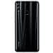 10 Lite 64 GB 4G / LTE Dual Sim Display 6.21" Full HD+ Slot Micro SD Fotocamera 13 Mpx Android Italia Nero - Foto miniatura 3