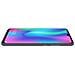 10 Lite 64 GB 4G / LTE Dual Sim Display 6.21" Full HD+ Slot Micro SD Fotocamera 13 Mpx Android Italia Nero - Foto miniatura 6
