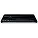 10 Lite 64 GB 4G / LTE Dual Sim Display 6.21" Full HD+ Slot Micro SD Fotocamera 13 Mpx Android Italia Nero - Foto miniatura 9