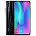 10 Lite 64 GB 4G / LTE Dual Sim Display 6.21" Full HD+ Slot Micro SD Fotocamera 13 Mpx Android Italia Nero - Foto miniatura 1