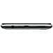 10 Lite 64 GB 4G / LTE Dual Sim Display 6.21" Full HD+ Slot Micro SD Fotocamera 13 Mpx Android Italia Nero - Foto miniatura 11