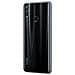 10 Lite 64 GB 4G / LTE Dual Sim Display 6.21" Full HD+ Slot Micro SD Fotocamera 13 Mpx Android Italia Nero - Foto miniatura 7