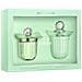 Cofanetto Profumo Donna Eau It's Fresh (2 Pcs) - Foto miniatura 1