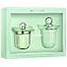 Cofanetto Profumo Donna Eau It's Fresh (2 Pcs) - Foto miniatura 2