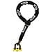 58241 Granit Power Xs 67/105hb50 Yellow + 12ks120 Black Loop - Foto miniatura 1