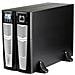 Gruppo di Continuità UPS Sentinel Dual SDU 5000 VA 5000 W - Foto miniatura 1