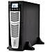 Gruppo di Continuità UPS Sentinel Dual SDU 5000 VA 5000 W - Foto miniatura 2