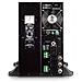 Gruppo di Continuità UPS Sentinel Dual SDU 5000 VA 5000 W - Foto miniatura 3