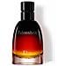 Fahrenheit Eau De Parfum Spray 75ml - Foto miniatura 1