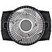 Dissipatore CPU Alpine AM4 per Socket AMD AM2 / AM2+ / AM3 / AM3+ / AM4 - Foto miniatura 3