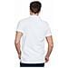 Polo Millers River Abbigliamento Uomo L - Foto miniatura 2