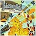 Audio Cd Piebald - All Ears, All Eyes, All The Time - Foto miniatura 1