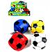 Skai Soccer Ball 7.5cm - Foto miniatura 1
