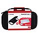 BB Starter Kit 5 Nintendo Switch Lite  - Foto miniatura 1