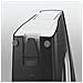 Cucitrice 5502 30 Fogli Nera - Foto miniatura 4