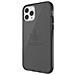 36411 custodia per cellulare 14,7 cm (5.8"") Cover Nero per iPhone 11 Pro Max - Foto miniatura 1