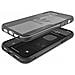 36411 custodia per cellulare 14,7 cm (5.8"") Cover Nero per iPhone 11 Pro Max - Foto miniatura 8