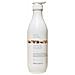 Milk Shake Volume Solution Volumizing Shampoo 1000 Ml - Foto miniatura 1