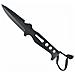 Seac Tajaman Coltello - Foto miniatura 3