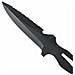 Seac Tajaman Coltello - Foto miniatura 4