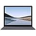 Surface Laptop 3 Monitor 13.5" 2K Touch Screen Intel Core i7-1065G7 Ram 16GB SSD 512GB 2x USB 3.0 Windows 10 Pro  - Foto miniatura 1