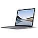 Surface Laptop 3 Monitor 13.5" 2K Touch Screen Intel Core i7-1065G7 Ram 16GB SSD 512GB 2x USB 3.0 Windows 10 Pro  - Foto miniatura 3