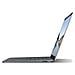 Surface Laptop 3 Monitor 13.5" 2K Touch Screen Intel Core i7-1065G7 Ram 16GB SSD 512GB 2x USB 3.0 Windows 10 Pro  - Foto miniatura 4