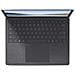 Surface Laptop 3 Monitor 13.5" 2K Touch Screen Intel Core i7-1065G7 Ram 16GB SSD 512GB 2x USB 3.0 Windows 10 Pro  - Foto miniatura 5