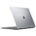 Surface Laptop 3 Monitor 13.5" 2K Touch Screen Intel Core i7-1065G7 Ram 16GB SSD 512GB 2x USB 3.0 Windows 10 Pro  - Foto miniatura 6