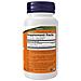 Saccharomyces Boulardii - 60 Veg Capsules - Supporto Gastrointestinale - Foto miniatura 3